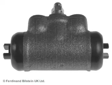 Колесный тормозной цилиндр BLUE PRINT купить