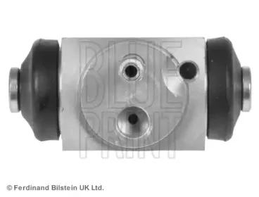 Колесный тормозной цилиндр BLUE PRINT купить