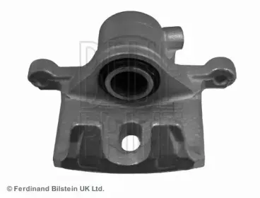 Тормозной суппорт BLUE PRINT купить