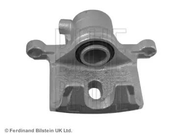 Тормозной суппорт BLUE PRINT купить