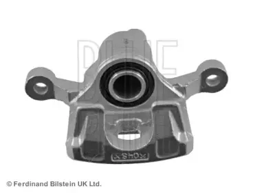 Тормозной суппорт BLUE PRINT купить