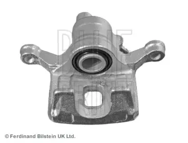 Тормозной суппорт BLUE PRINT купить