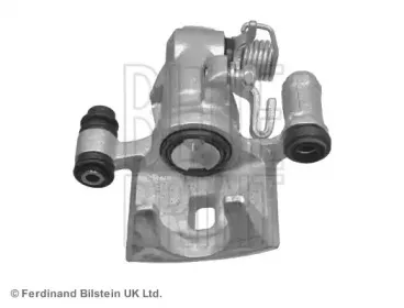 Тормозной суппорт BLUE PRINT купить