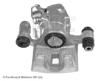 Тормозной суппорт BLUE PRINT купить