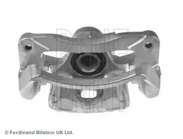 Тормозной суппорт BLUE PRINT купить