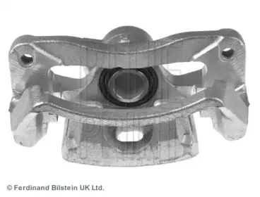 Тормозной суппорт BLUE PRINT купить
