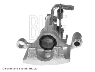 Тормозной суппорт BLUE PRINT купить