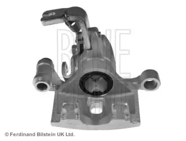 Тормозной суппорт BLUE PRINT купить