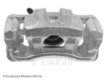 Тормозной суппорт BLUE PRINT купить