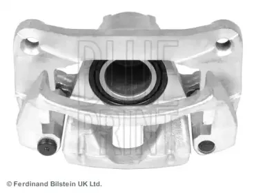 Тормозной суппорт BLUE PRINT купить