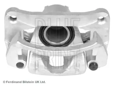 Тормозной суппорт BLUE PRINT купить