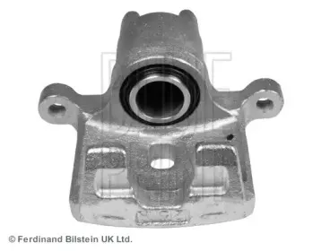 Тормозной суппорт BLUE PRINT купить