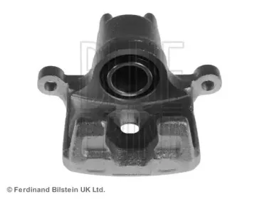 Тормозной суппорт BLUE PRINT купить