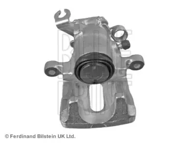 Тормозной суппорт BLUE PRINT купить