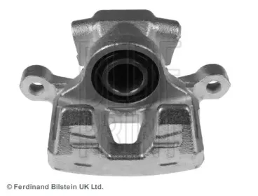 Тормозной суппорт BLUE PRINT купить