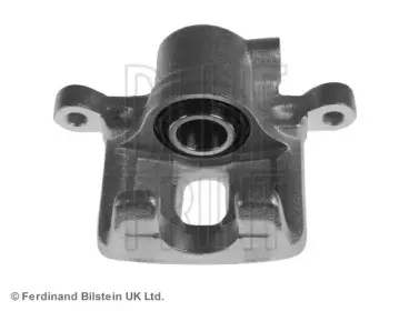 Тормозной суппорт BLUE PRINT купить