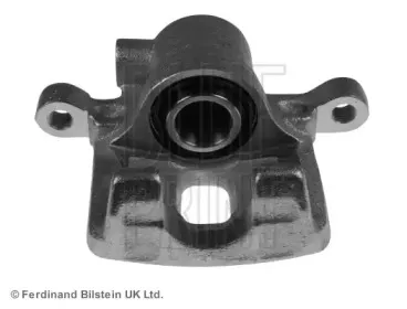 Тормозной суппорт BLUE PRINT купить