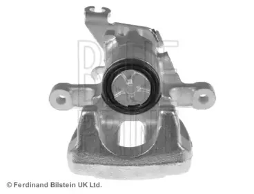 Тормозной суппорт BLUE PRINT купить