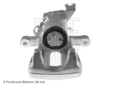 Тормозной суппорт BLUE PRINT купить