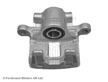 Тормозной суппорт BLUE PRINT купить