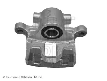 Тормозной суппорт BLUE PRINT купить