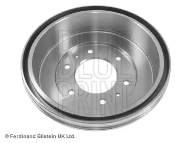 Тормозной барабан BLUE PRINT купить