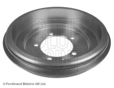 Тормозной барабан BLUE PRINT купить