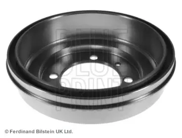 Тормозной барабан BLUE PRINT купить