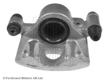 Тормозной суппорт BLUE PRINT купить