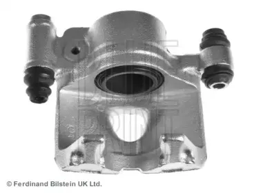 Тормозной суппорт BLUE PRINT купить