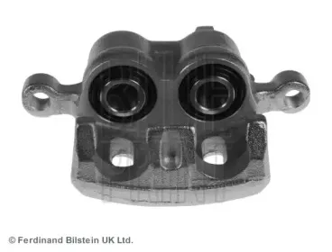 Тормозной суппорт BLUE PRINT купить