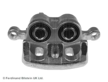 Тормозной суппорт BLUE PRINT купить