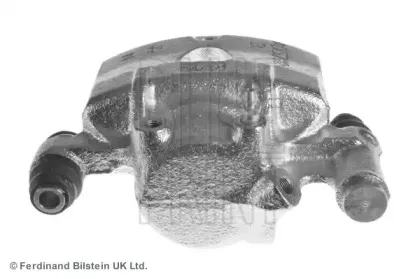 Тормозной суппорт BLUE PRINT купить