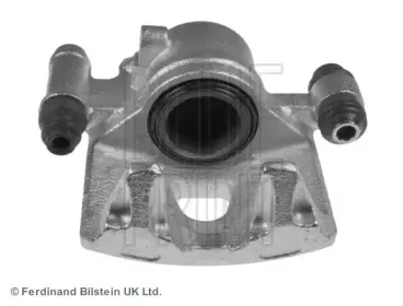 Тормозной суппорт BLUE PRINT купить