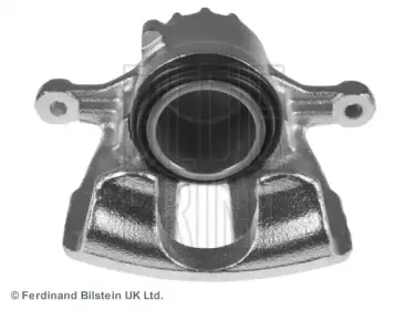 Тормозной суппорт BLUE PRINT купить