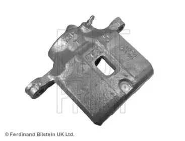 Тормозной суппорт BLUE PRINT купить