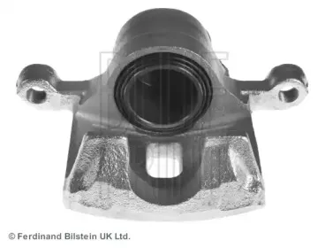 Тормозной суппорт BLUE PRINT купить