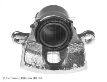 Тормозной суппорт BLUE PRINT купить