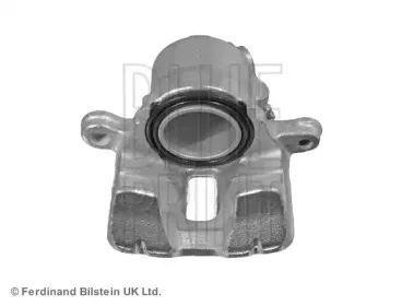 Тормозной суппорт BLUE PRINT купить