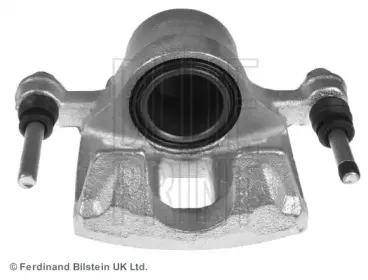 Тормозной суппорт BLUE PRINT купить