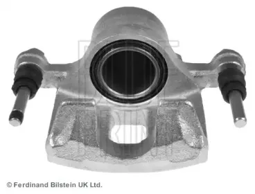 Тормозной суппорт BLUE PRINT купить