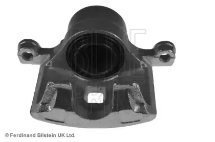 Тормозной суппорт BLUE PRINT купить