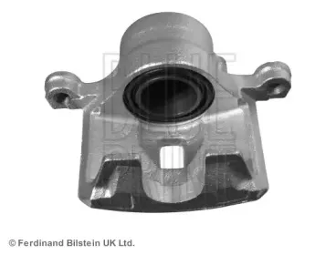 Тормозной суппорт BLUE PRINT купить