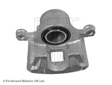 Тормозной суппорт BLUE PRINT купить