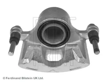Тормозной суппорт BLUE PRINT купить