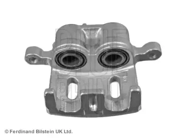 Тормозной суппорт BLUE PRINT купить