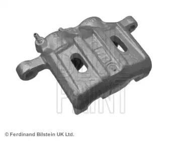 Тормозной суппорт BLUE PRINT купить