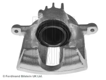 Тормозной суппорт BLUE PRINT купить