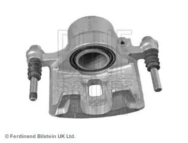 Тормозной суппорт BLUE PRINT купить