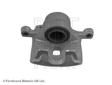Тормозной суппорт BLUE PRINT купить